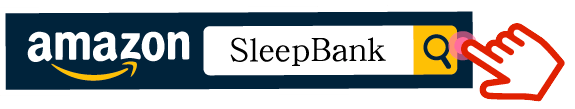 Amazon SleepBank