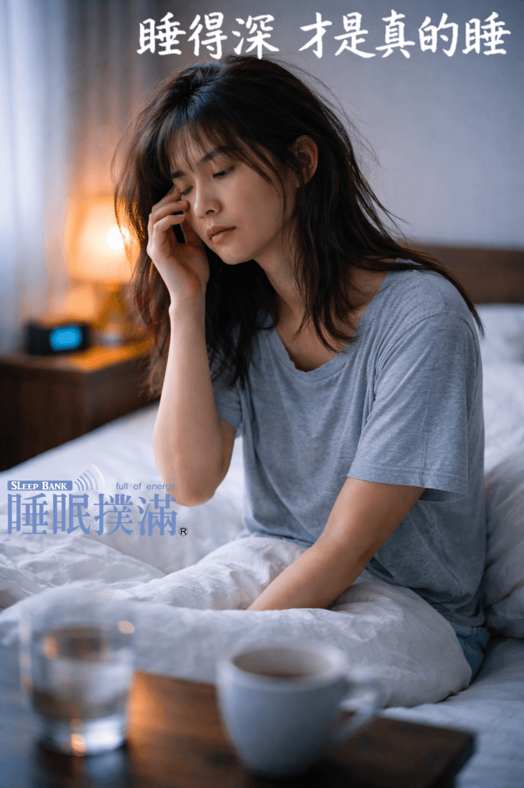 圖片1